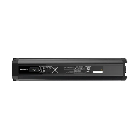 SHIMANO BT-E8036 Batteria 